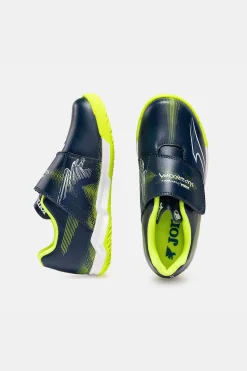 Joma Supercopa Jr