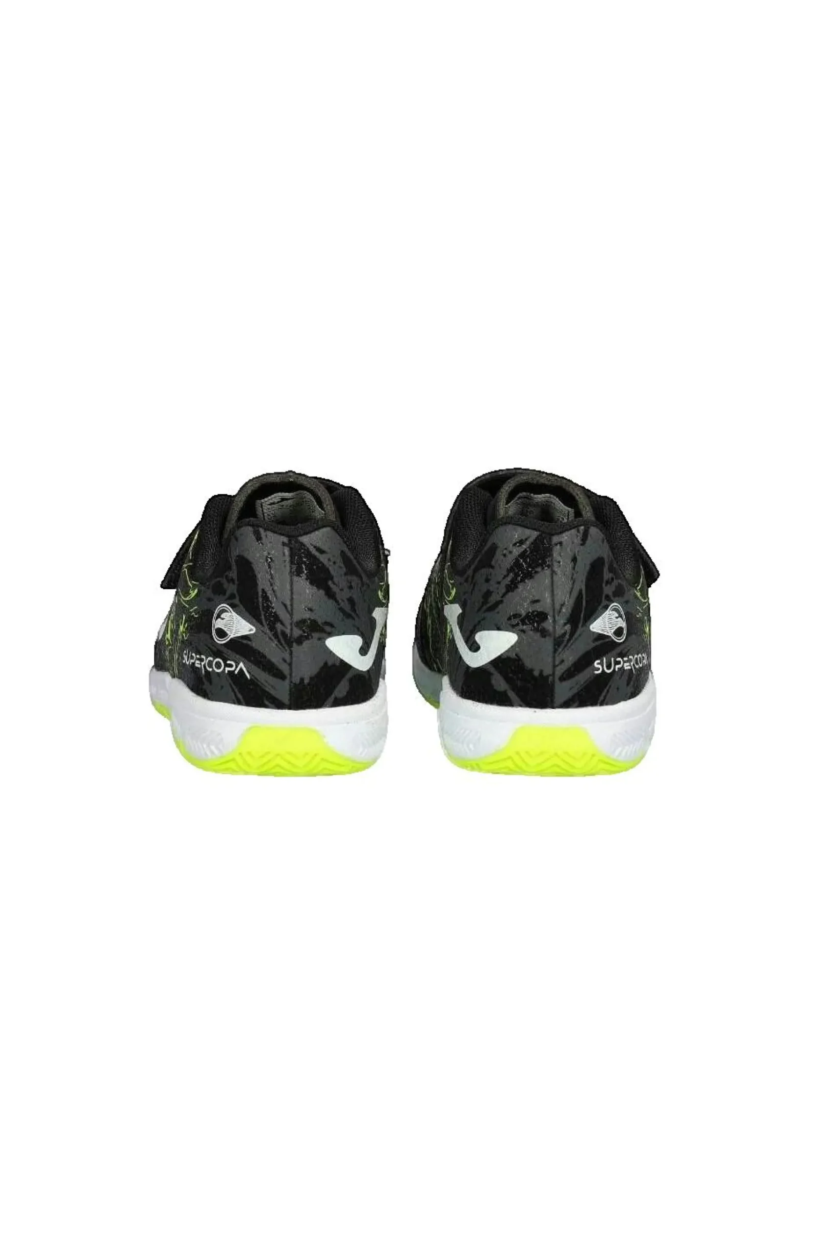 Joma Super Copa Jr 2401