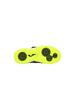 Joma Super Copa Jr 2401