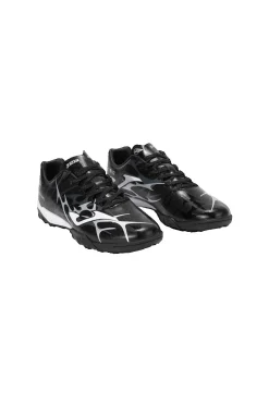 Joma Super Copa 2501 Tf
