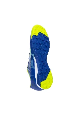 Joma Super Copa 2504 Tf