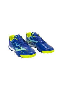 Joma Super Copa 2504 Tf