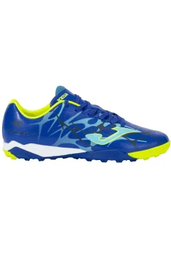 Joma Super Copa 2504 Tf