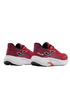 Joma Super Cross 2606