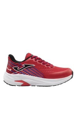 Joma Super Cross 2606
