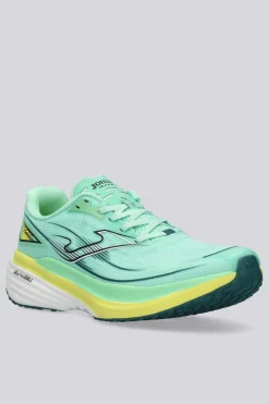 Joma Super Cross