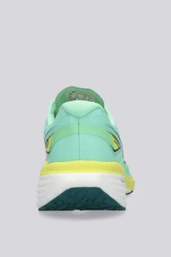 Joma Super Cross