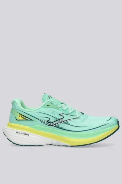 Joma Super Cross