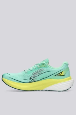 Joma Super Cross