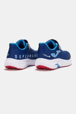 Joma Super Cross Jr 2543