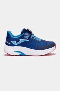 Joma Super Cross Jr 2543