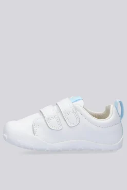 Joma Teddy Baref