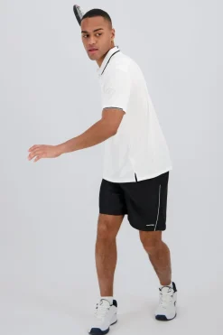 Joma Tennis