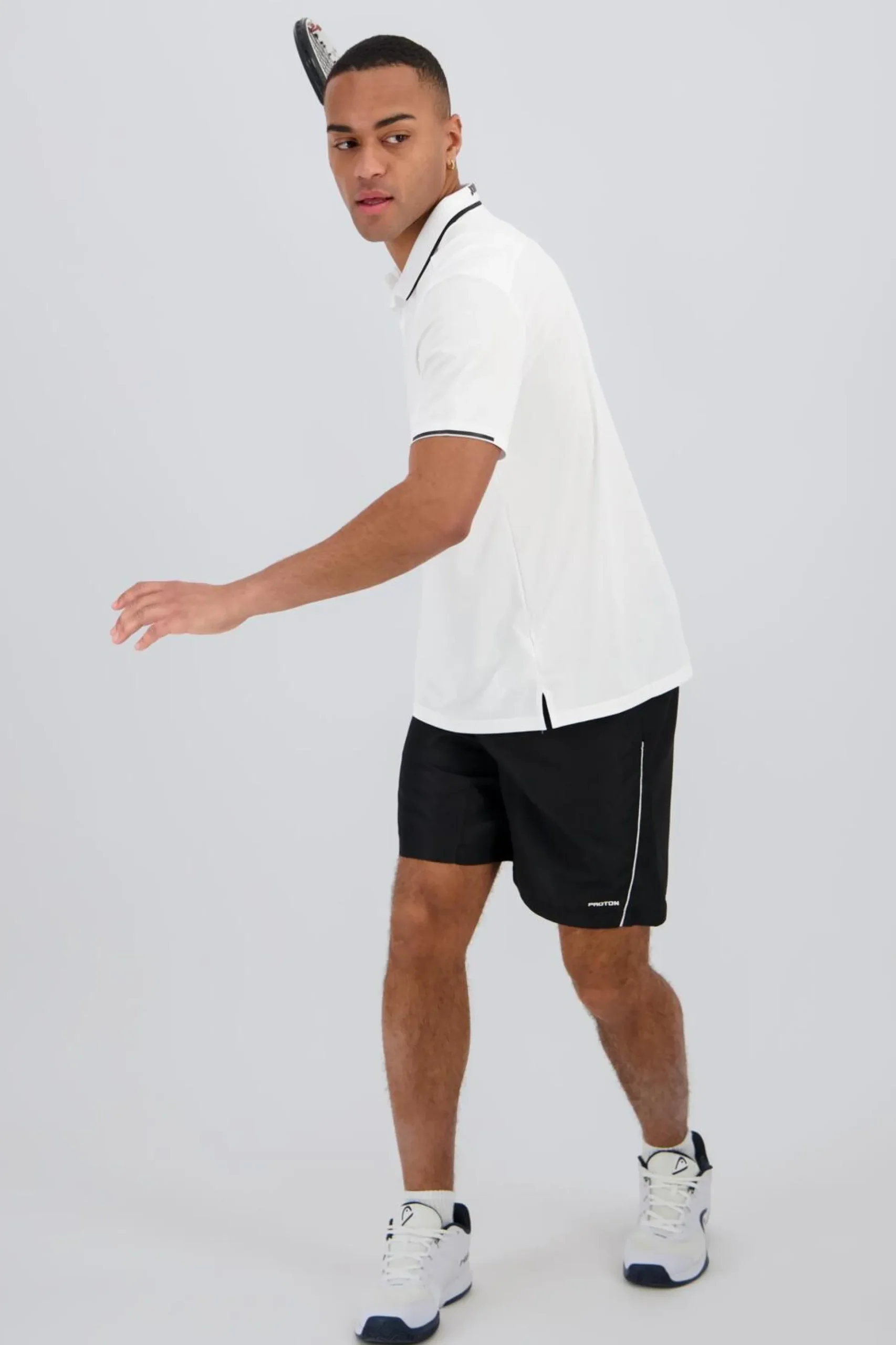 Joma Tennis