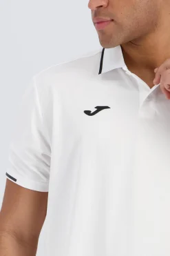 Joma Tennis