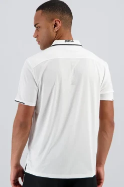 Joma Tennis