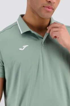 Joma Tennis