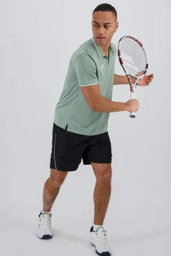 Joma Tennis