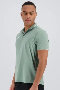 Joma Tennis