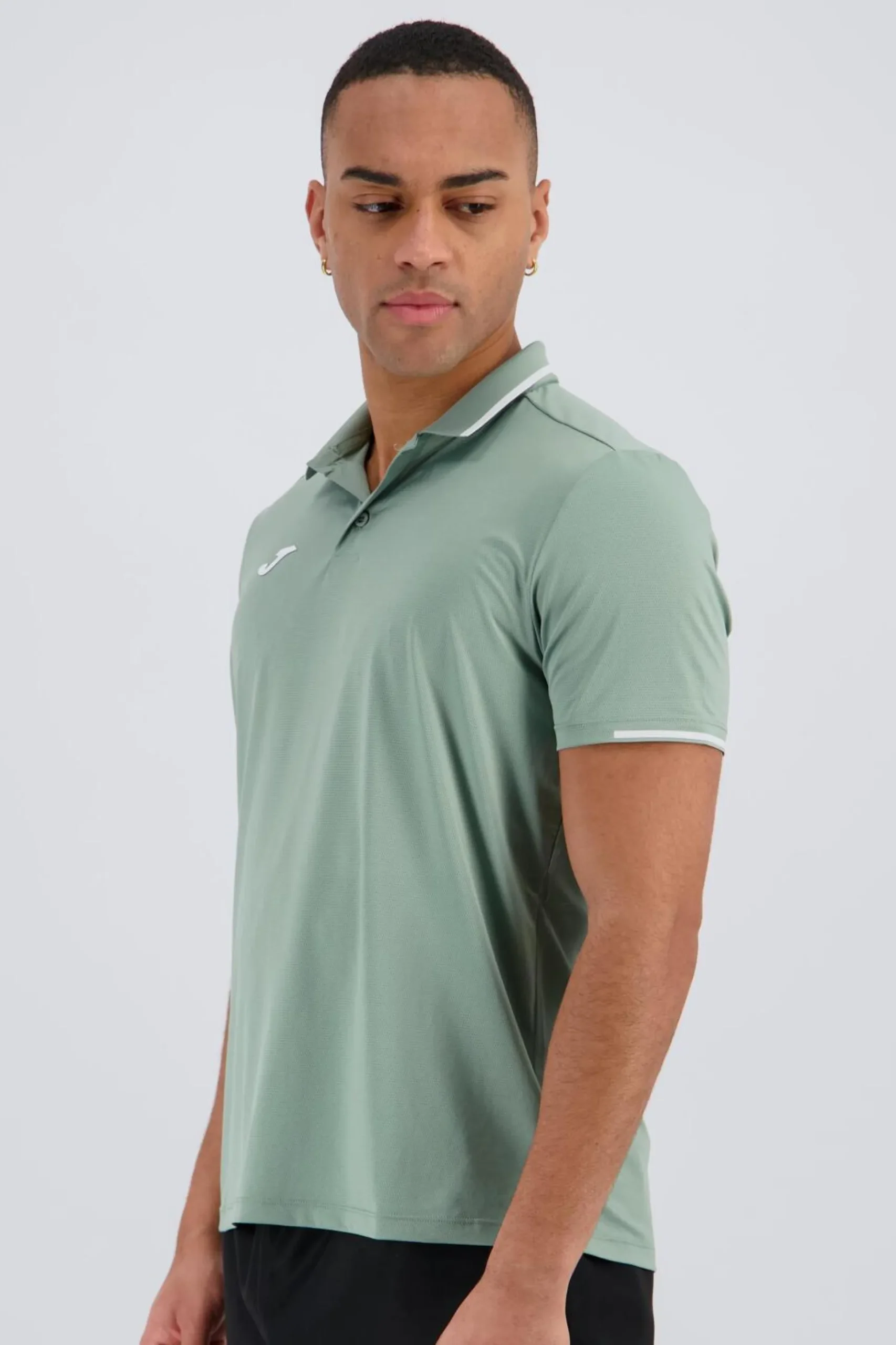 Joma Tennis