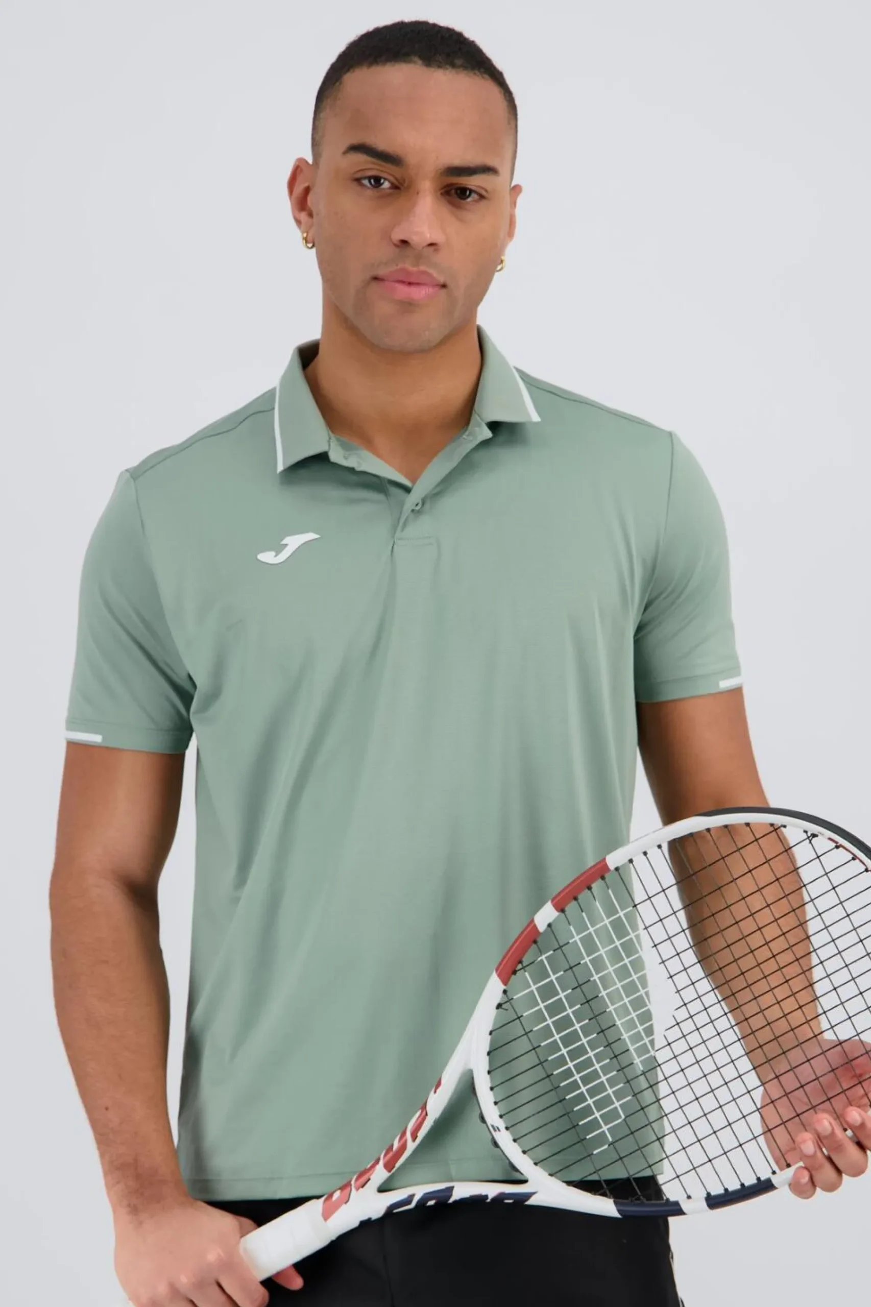 Joma Tennis