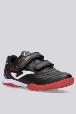 Joma Toledo