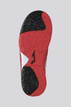 Joma Toledo