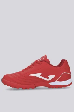 Joma Toledo