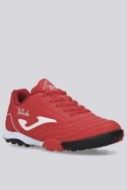 Joma Toledo