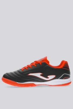 Joma Toledo