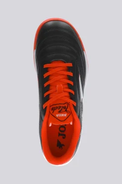 Joma Toledo