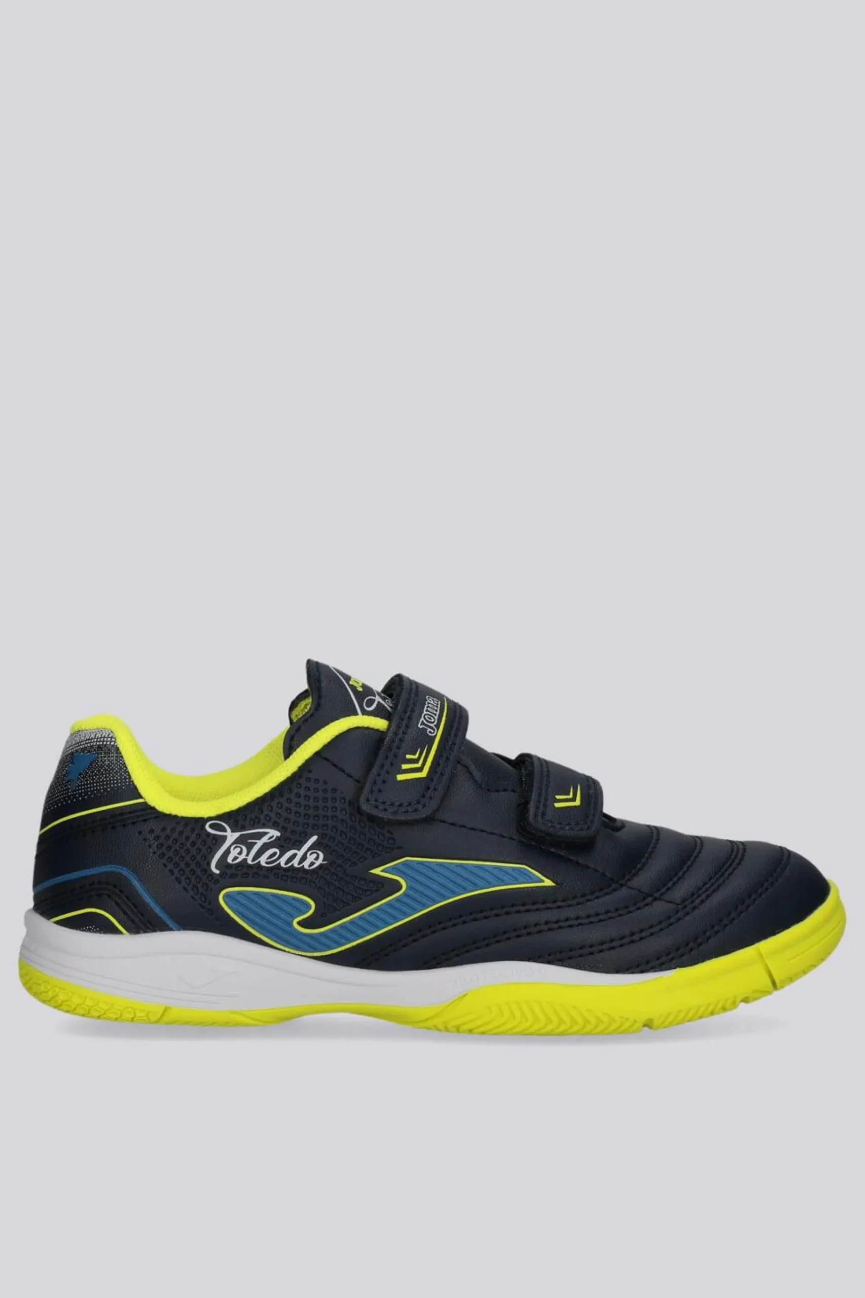 Joma Toledo