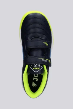 Joma Toledo