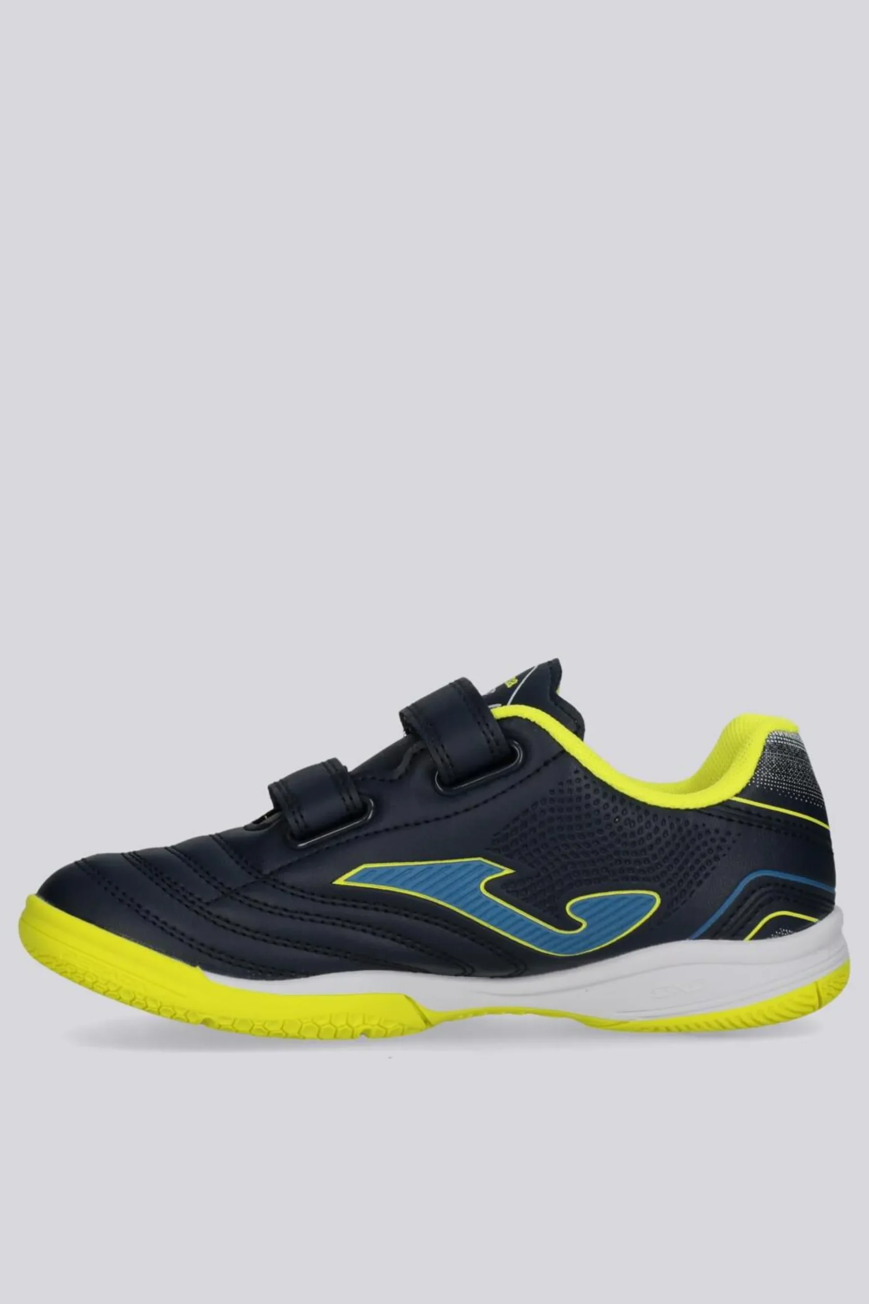 Joma Toledo