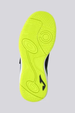 Joma Toledo