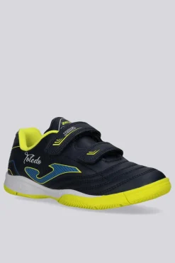 Joma Toledo