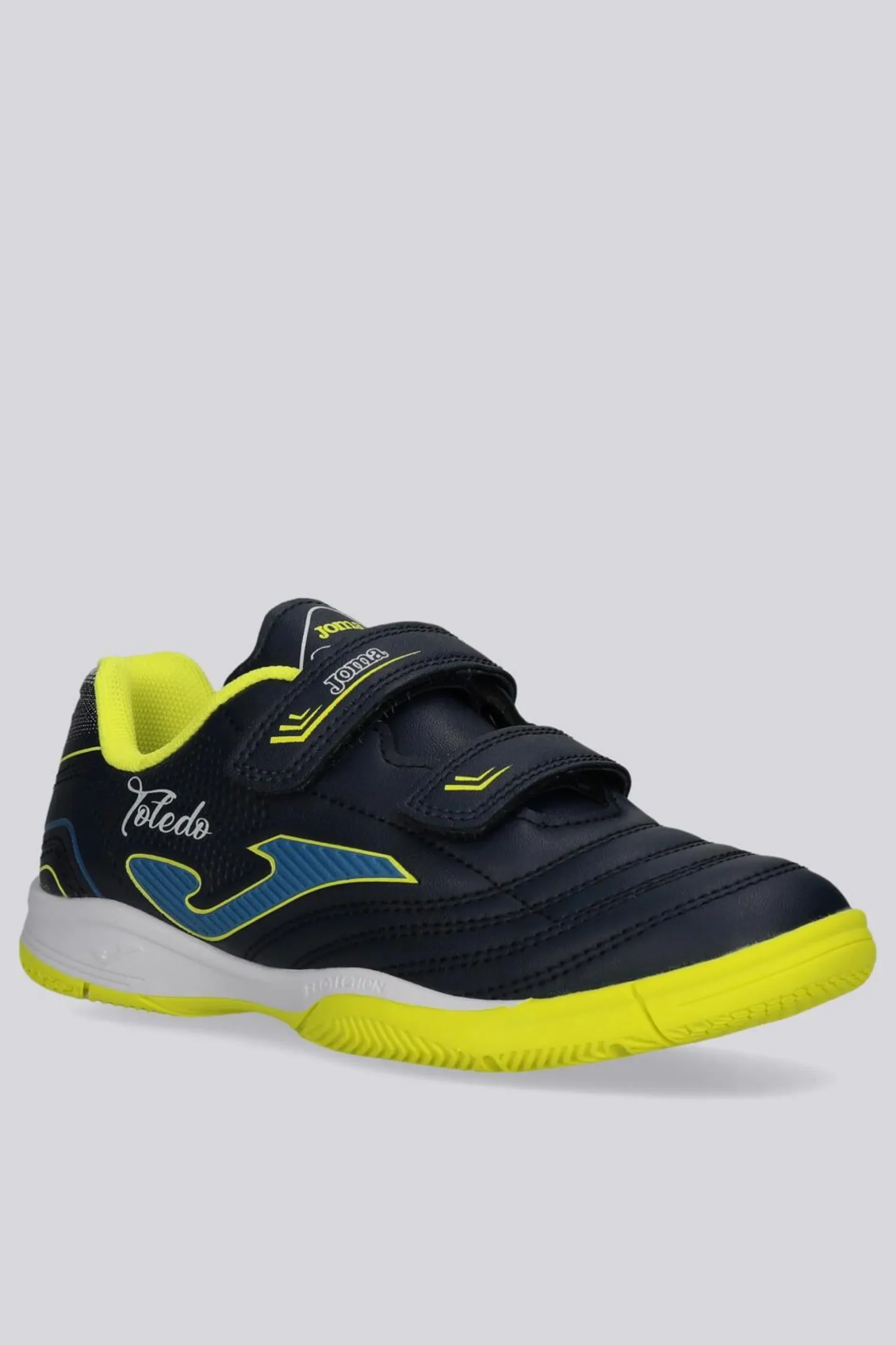 Joma Toledo