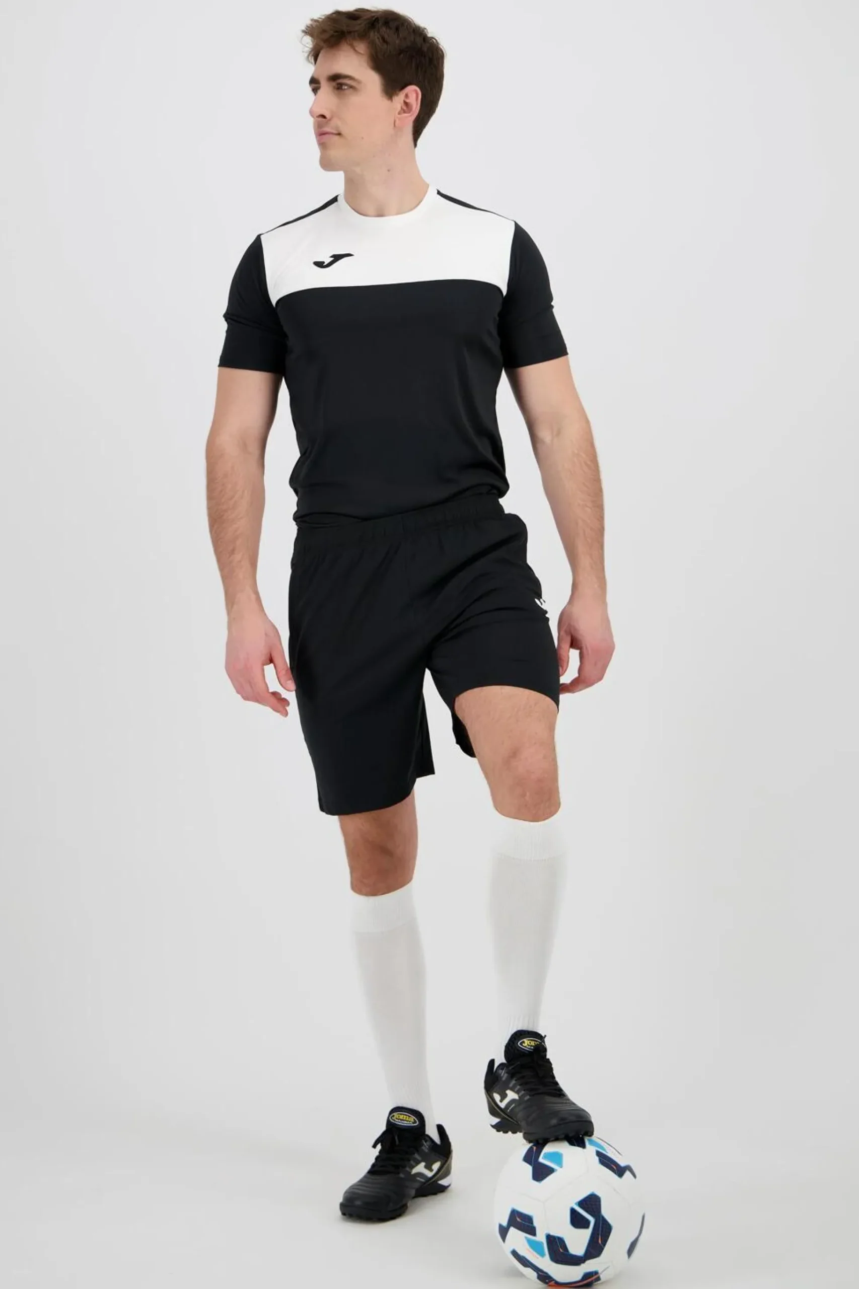 Joma Toledo