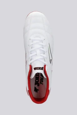 Joma Toledo Ag