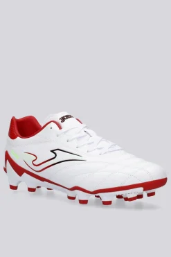 Joma Toledo Ag
