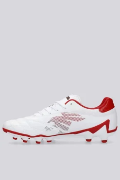 Joma Toledo Ag
