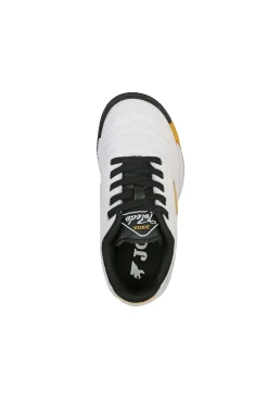 Joma Toledo Jr 2502