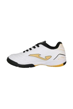 Joma Toledo Jr 2502
