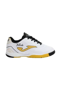 Joma Toledo Jr 2502
