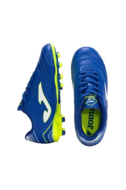 Joma Toledo Jr Fg