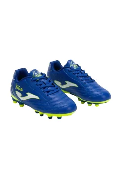 Joma Toledo Jr Fg