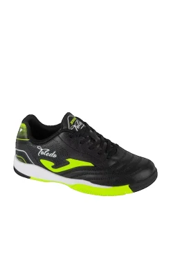 Joma Toledo Jr In