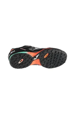 Joma Top Flex 25