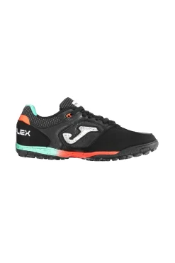 Joma Top Flex 25