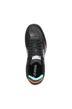 Joma Top Flex 25